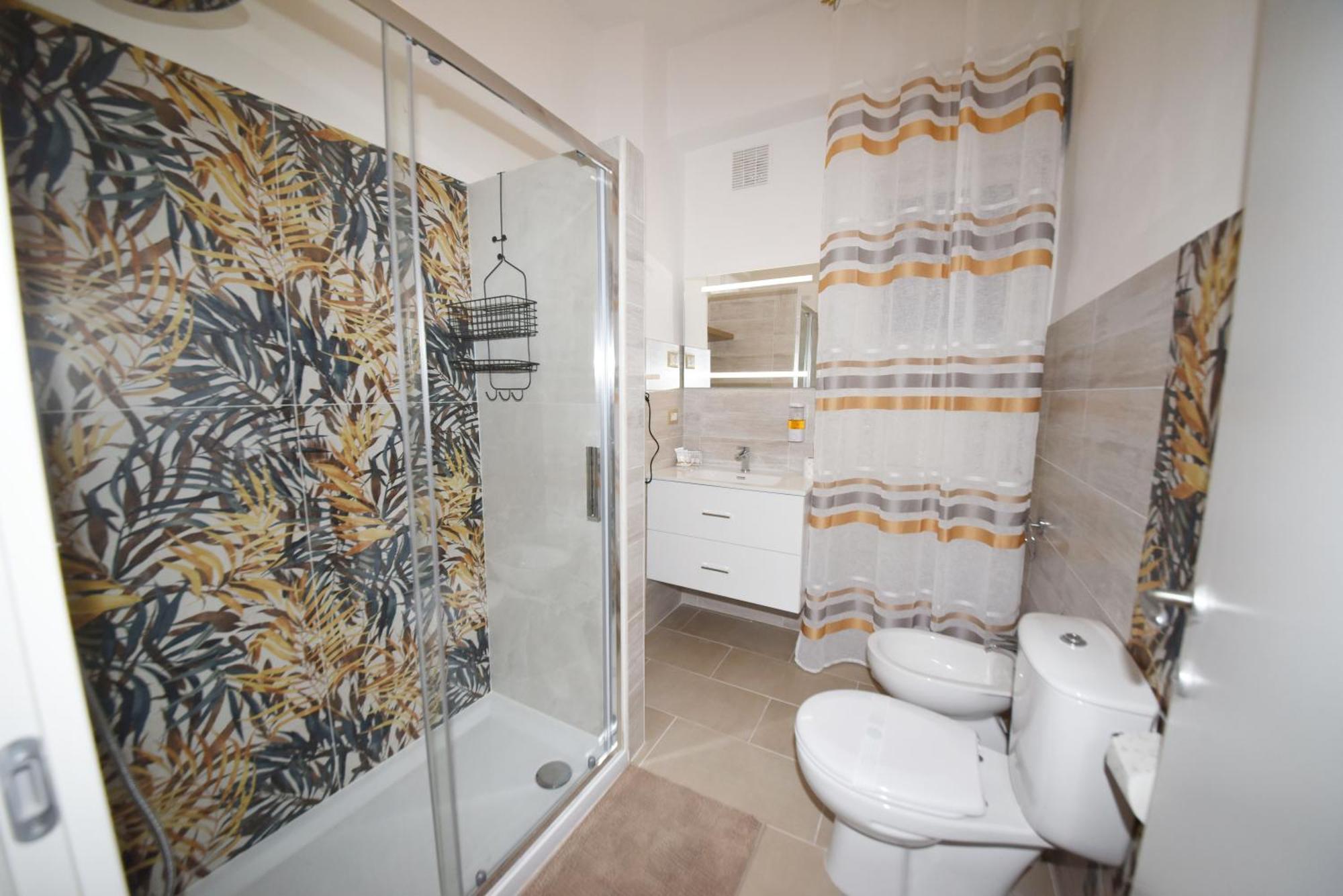 Hotel Locazione Turistica Dello Stretto à Messine Extérieur photo